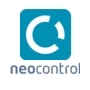 Neocontrol