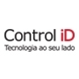 Control ID